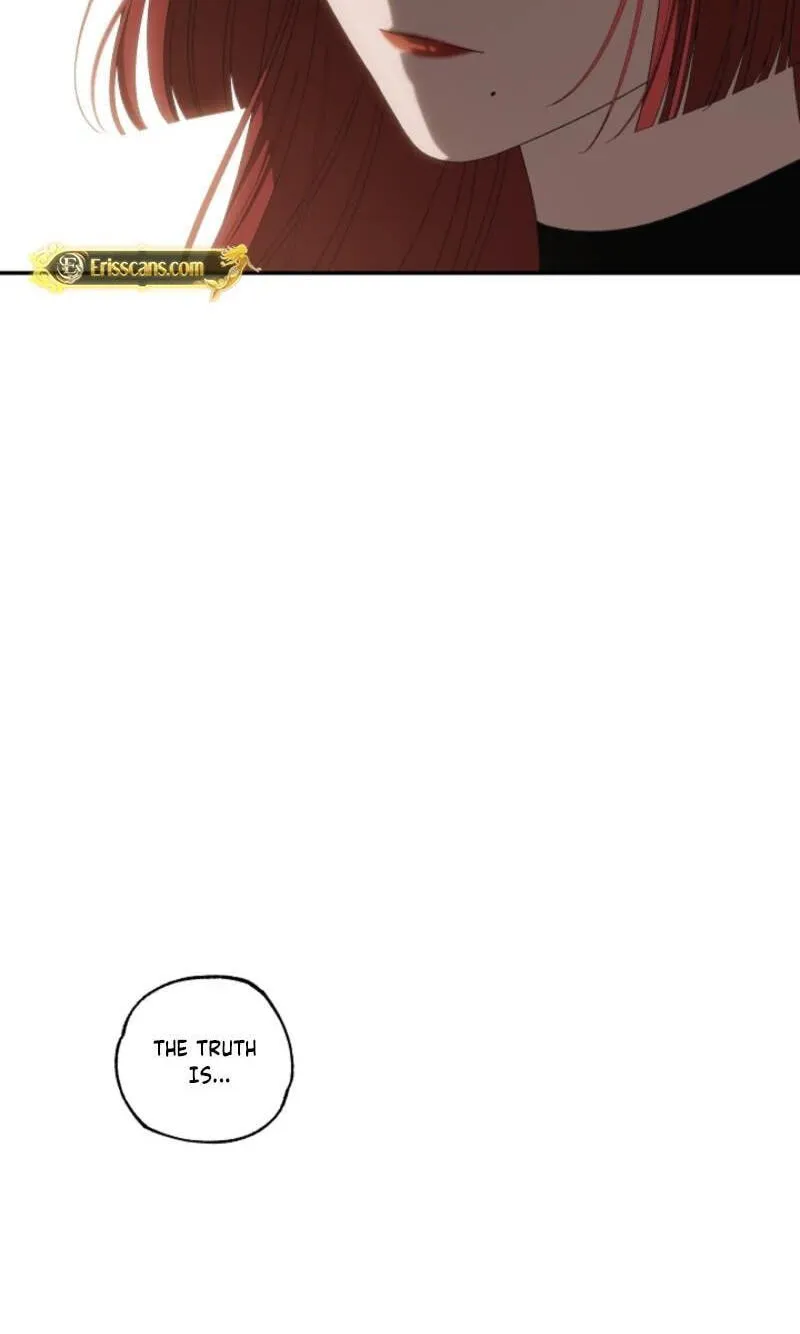 The Bondservant Chapter 92 - Page 65