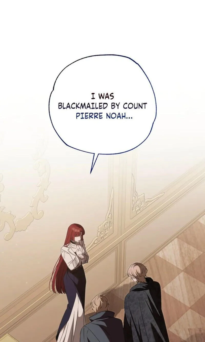 The Bondservant Chapter 92 - Page 66