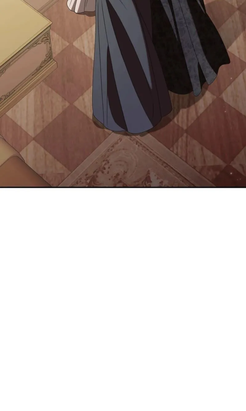 The Bondservant Chapter 92 - Page 67