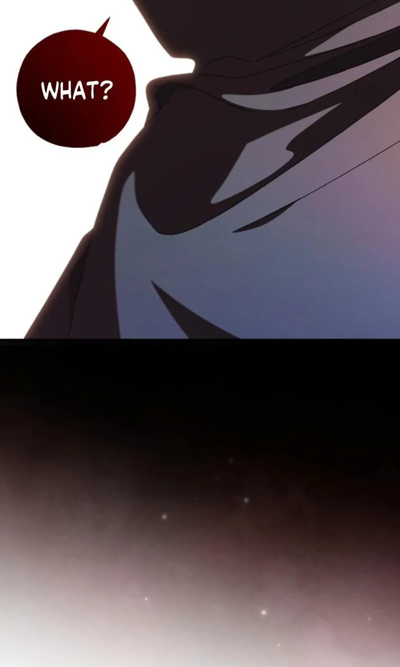 The Bondservant Chapter 92 - Page 69