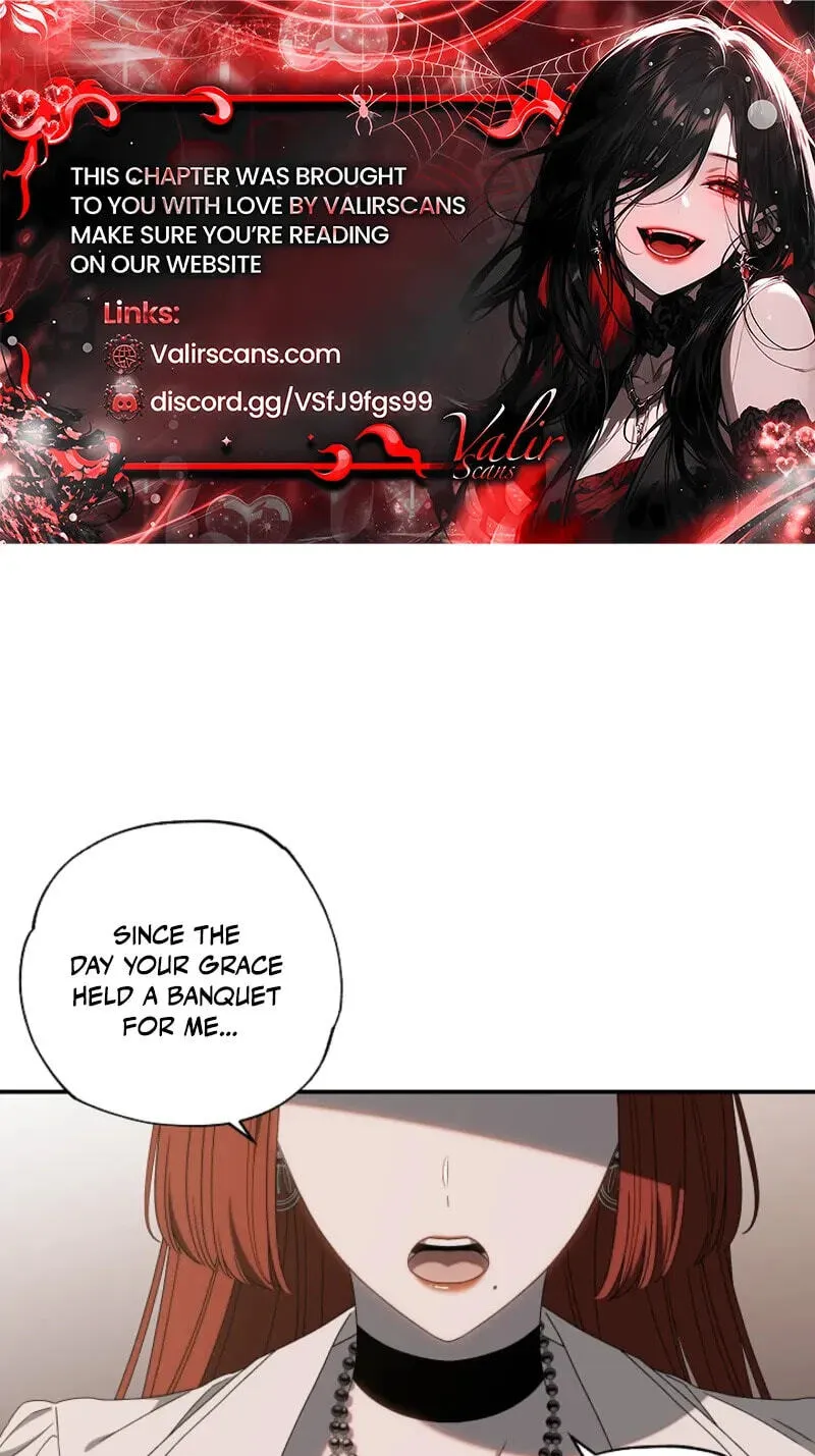 The Bondservant Chapter 93 - Page 2