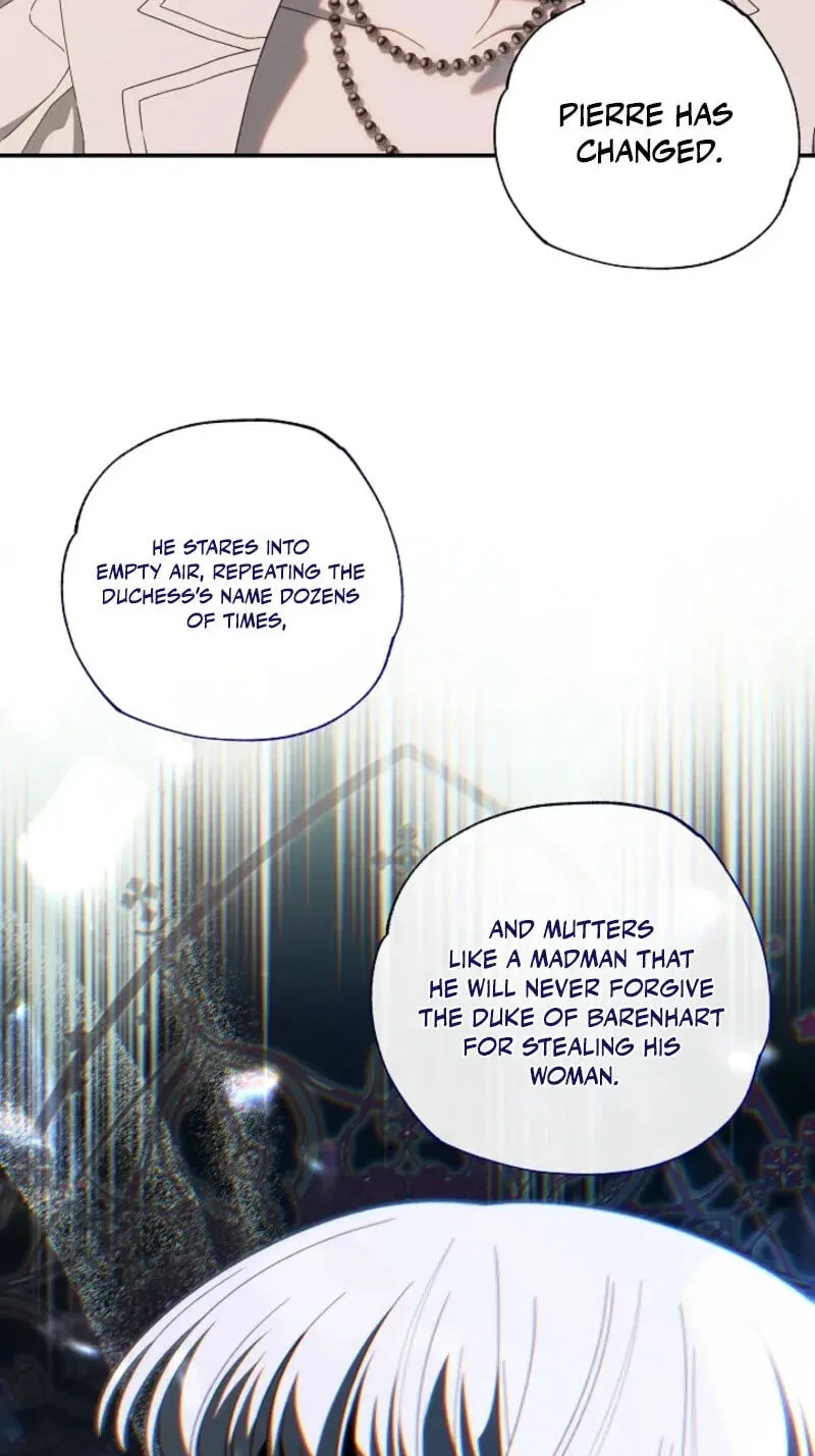 The Bondservant Chapter 93 - Page 3