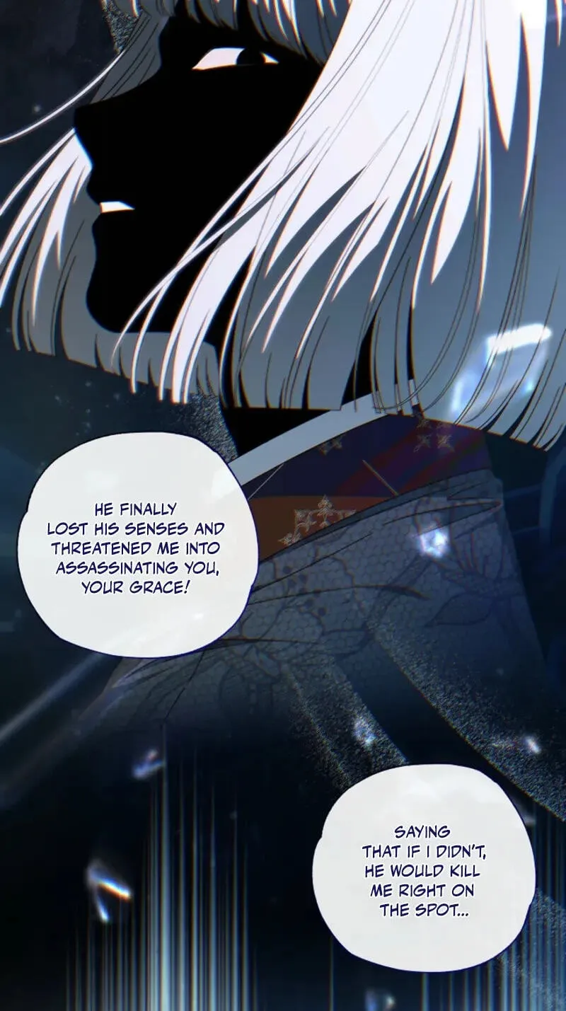 The Bondservant Chapter 93 - Page 4