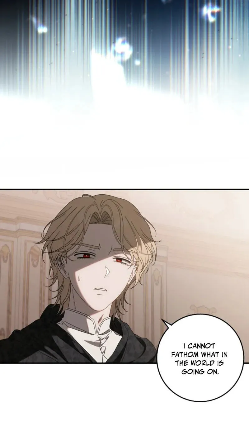 The Bondservant Chapter 93 - Page 5