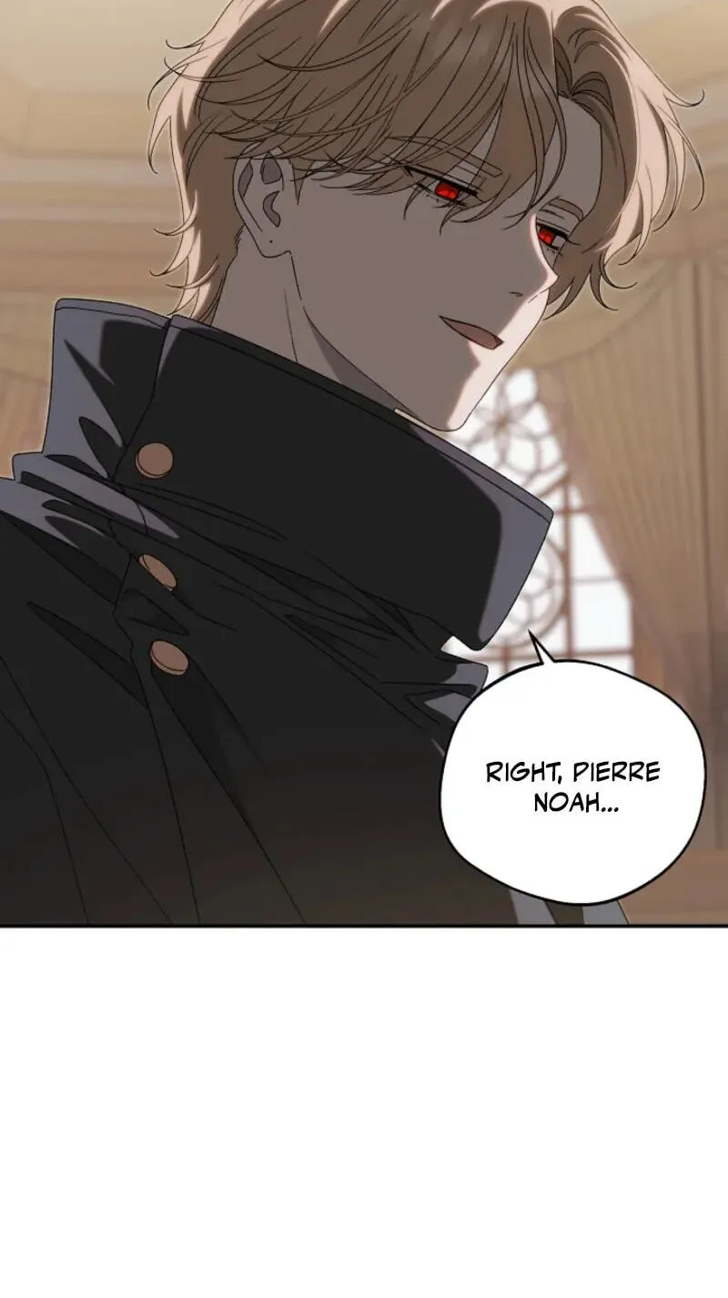 The Bondservant Chapter 93 - Page 8