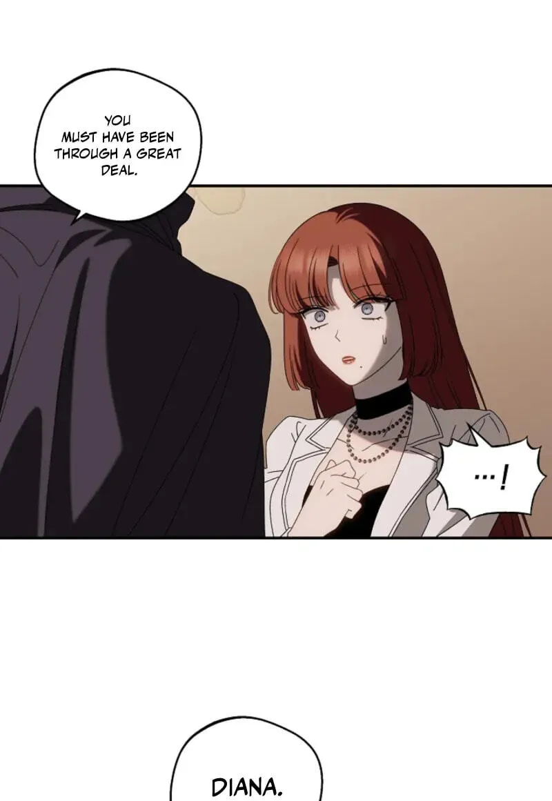 The Bondservant Chapter 93 - Page 9
