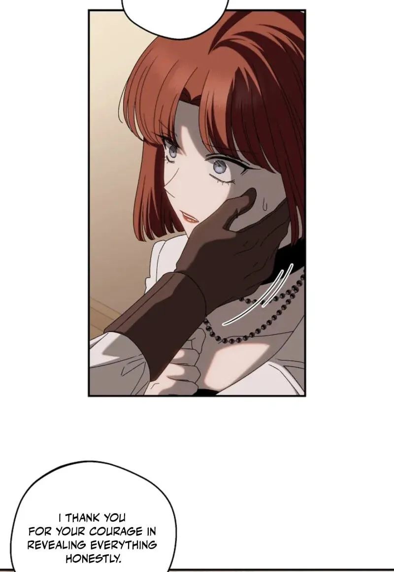 The Bondservant Chapter 93 - Page 10