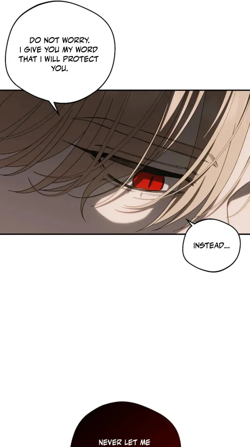 The Bondservant Chapter 93 - Page 12