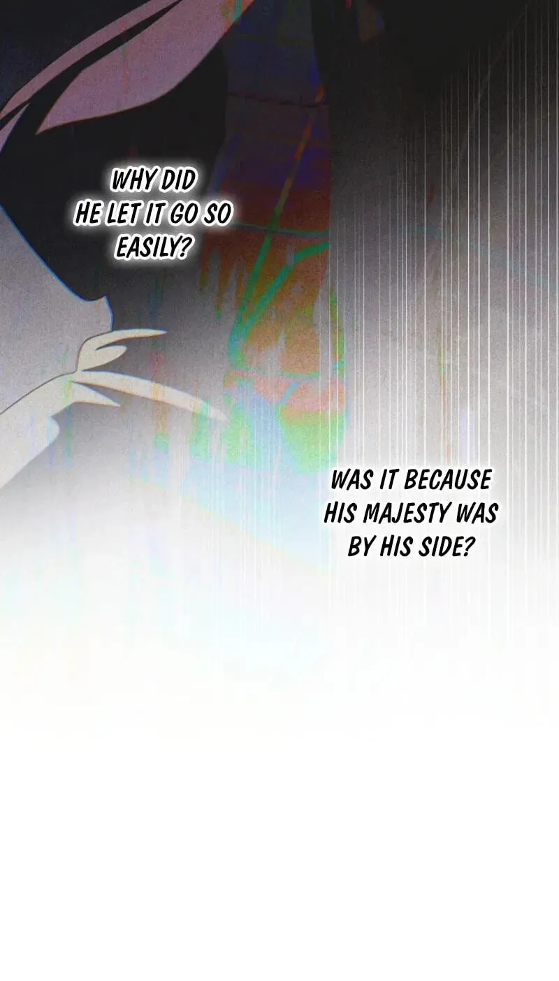 The Bondservant Chapter 93 - Page 19