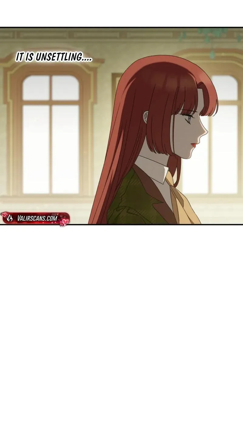 The Bondservant Chapter 93 - Page 20