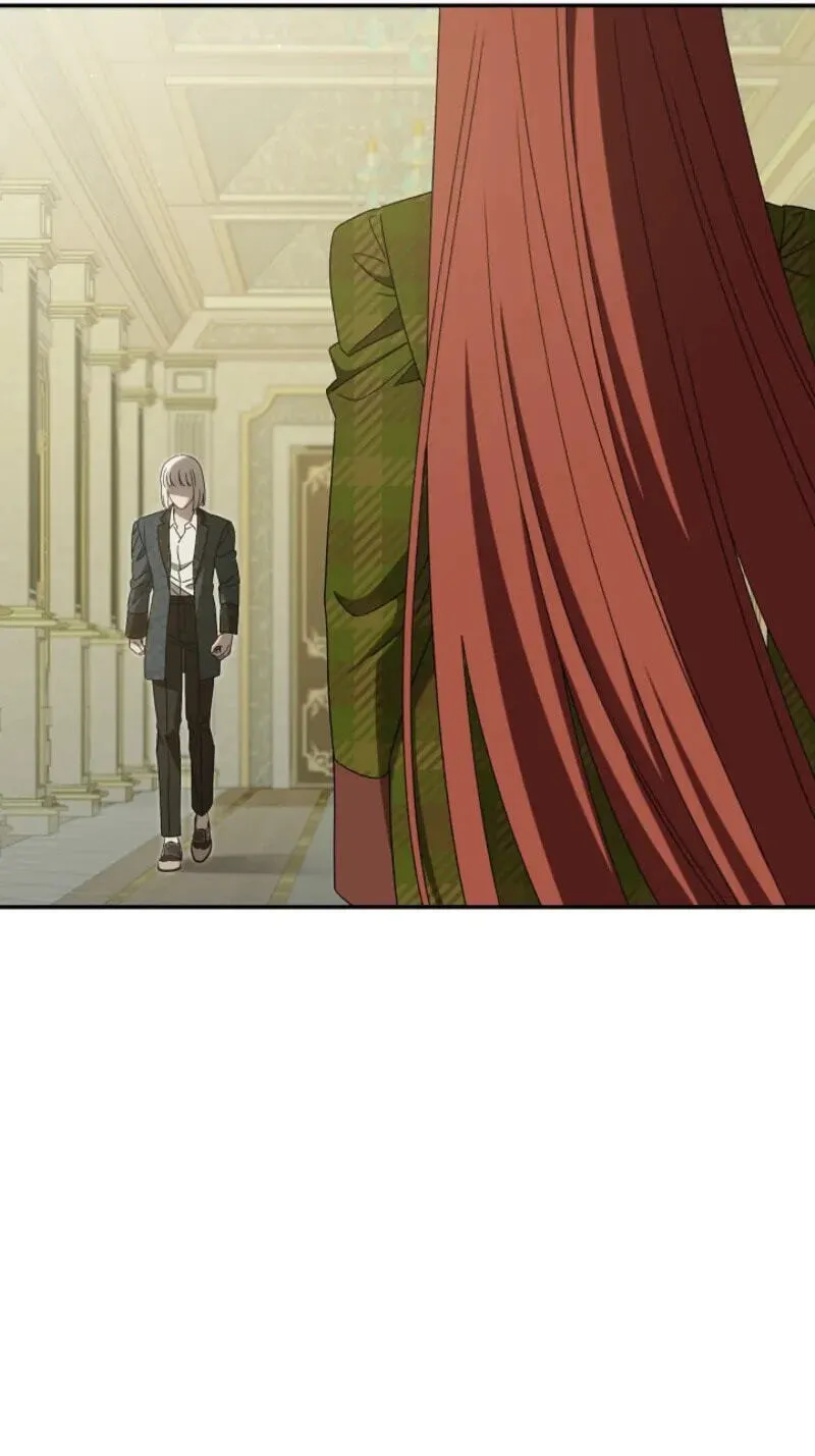 The Bondservant Chapter 93 - Page 21