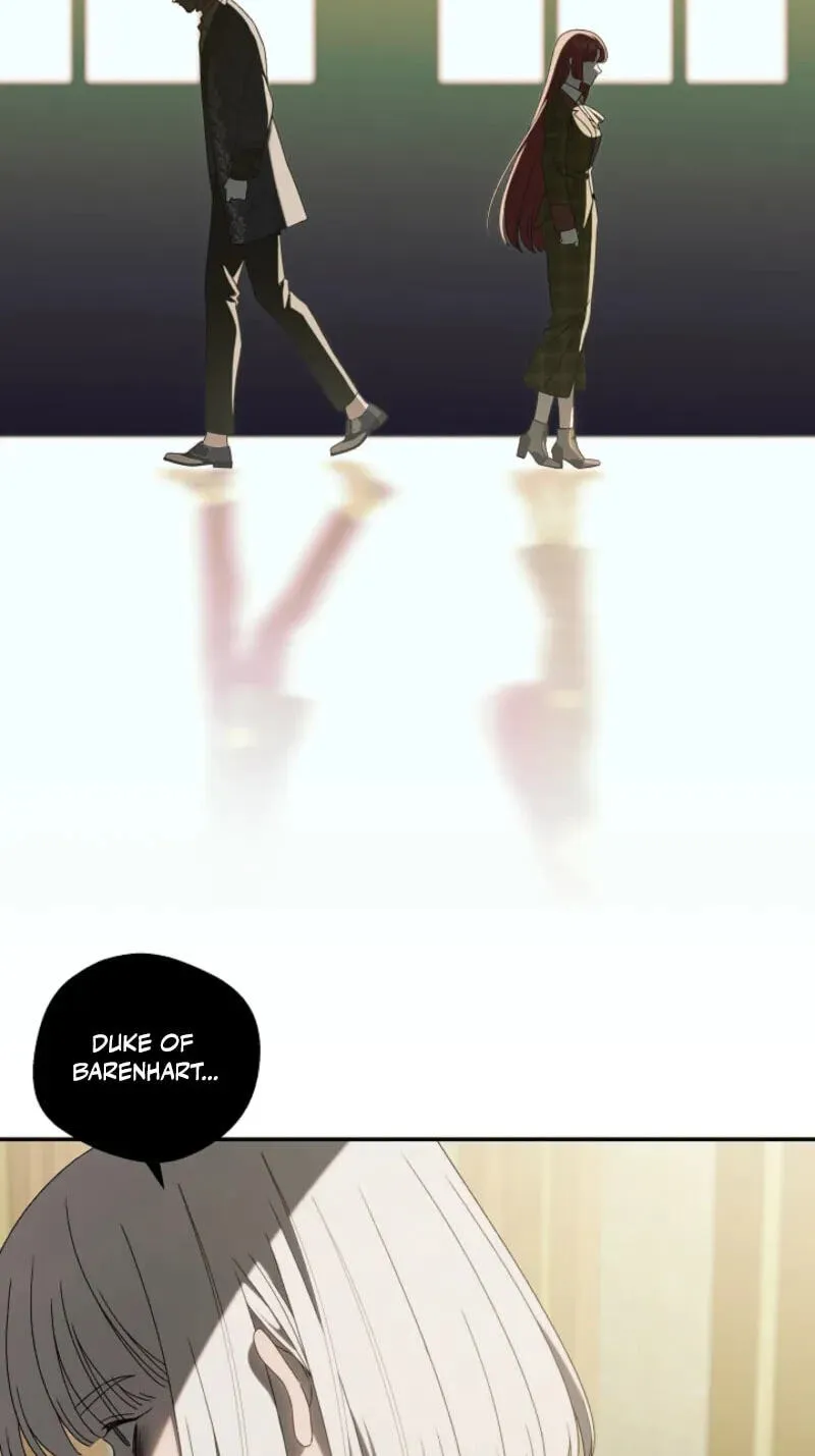 The Bondservant Chapter 93 - Page 24