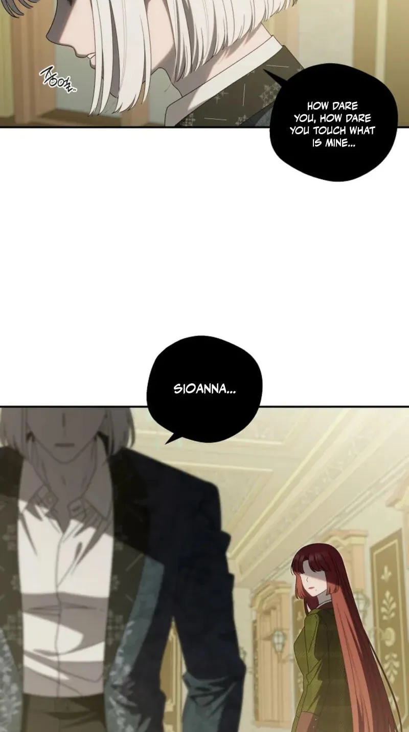 The Bondservant Chapter 93 - Page 25