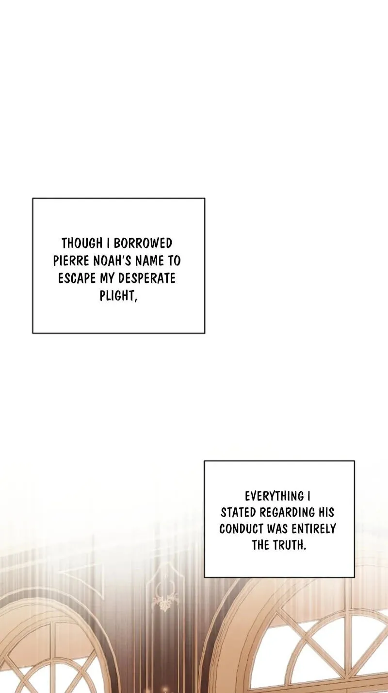 The Bondservant Chapter 93 - Page 27