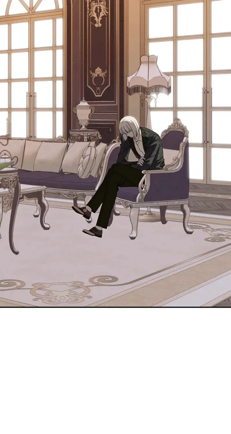 The Bondservant Chapter 93 - Page 28