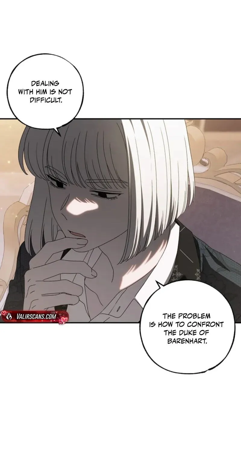 The Bondservant Chapter 93 - Page 29