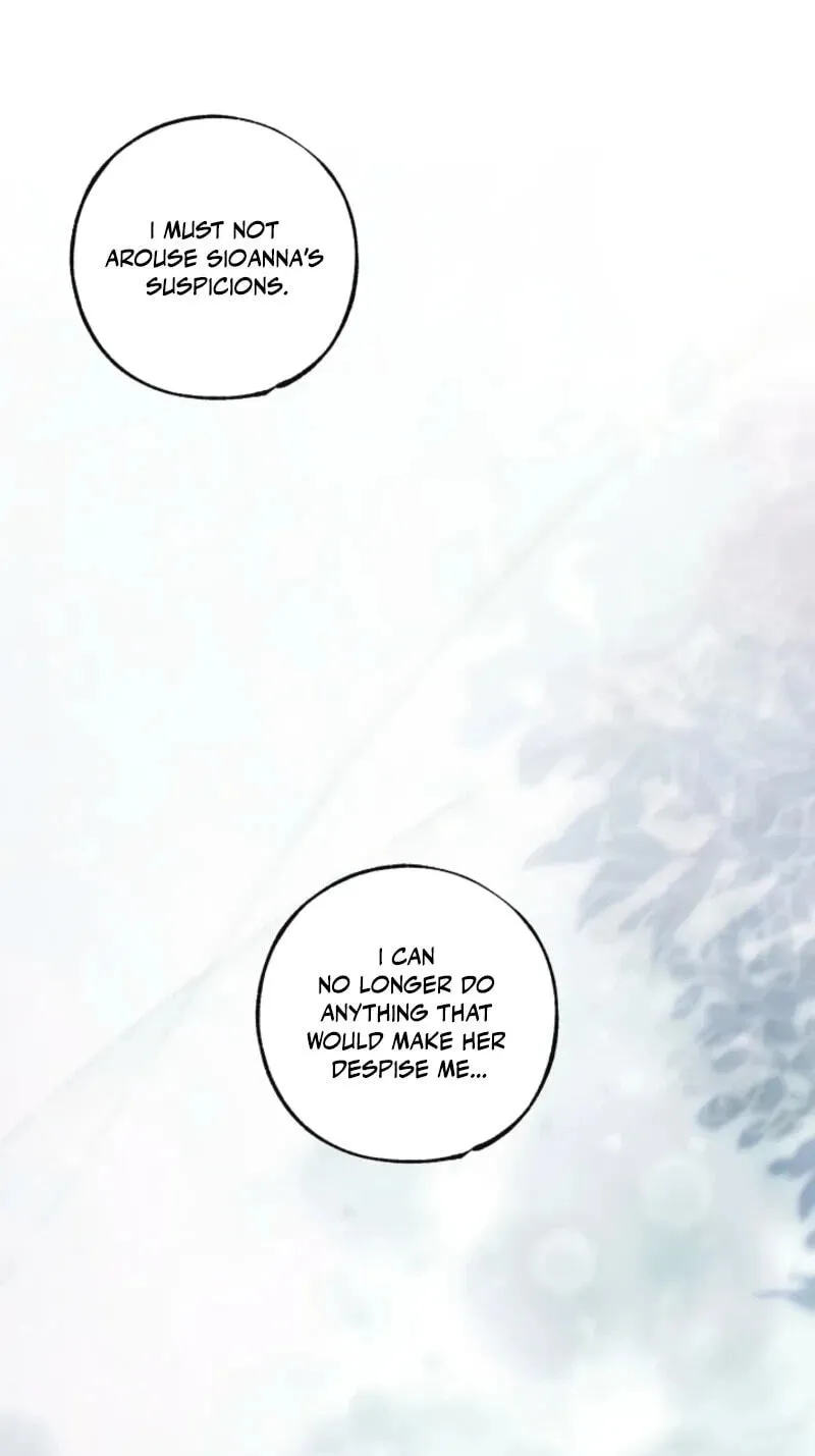 The Bondservant Chapter 93 - Page 30