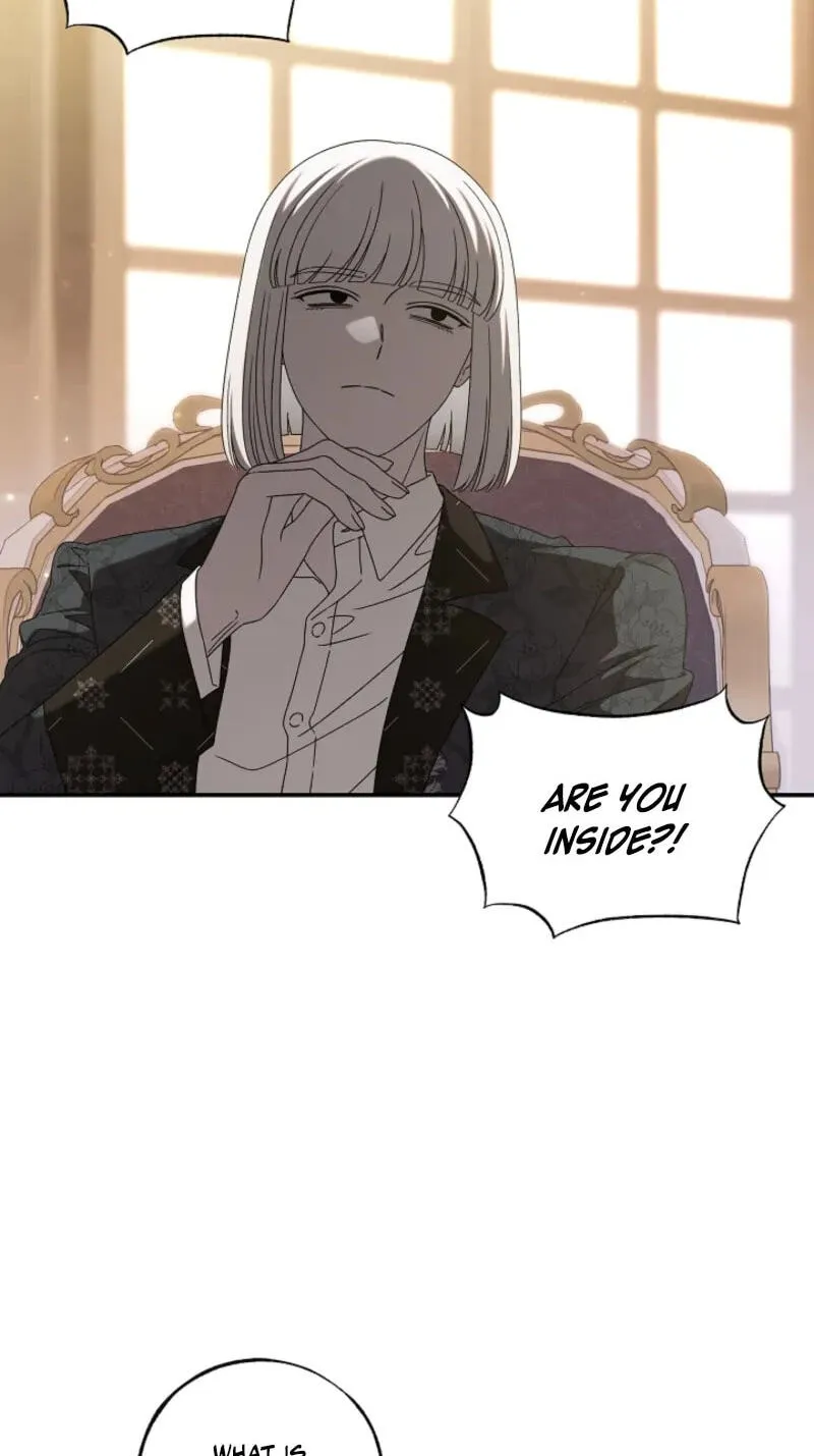The Bondservant Chapter 93 - Page 32