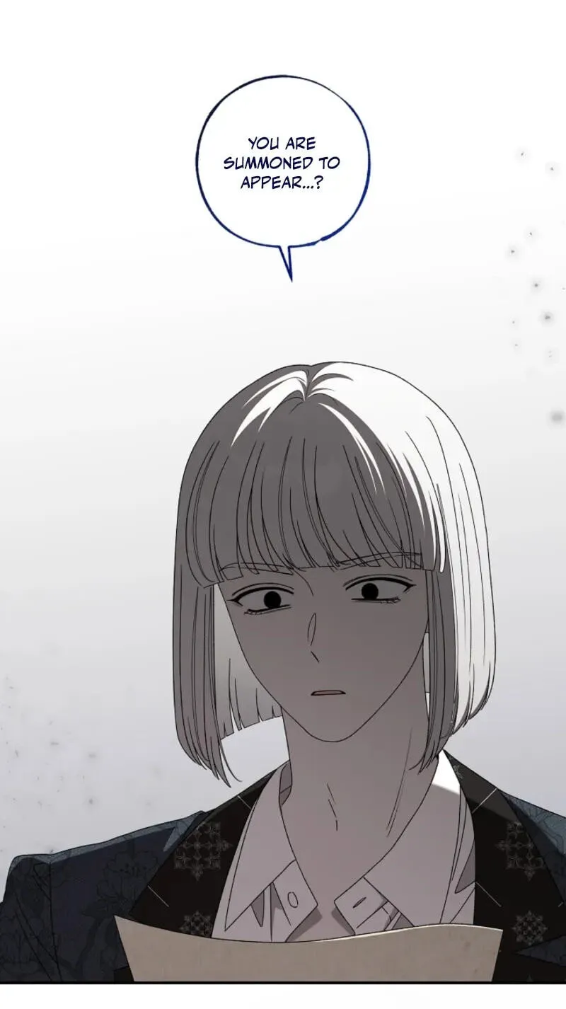 The Bondservant Chapter 93 - Page 36