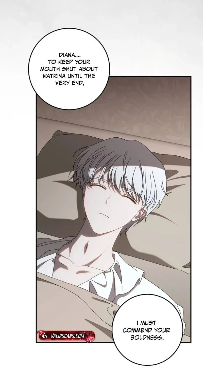 The Bondservant Chapter 93 - Page 39
