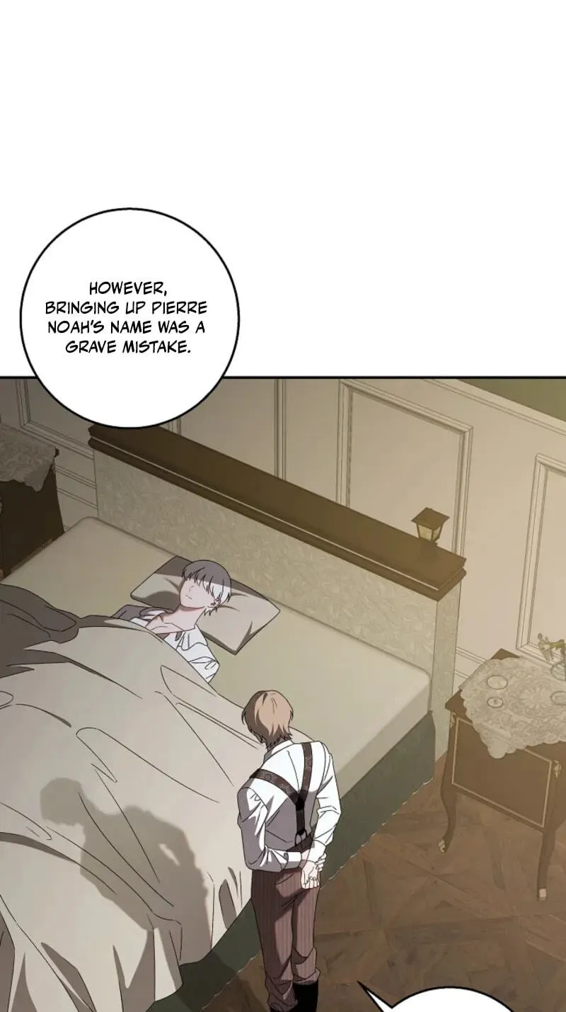 The Bondservant Chapter 93 - Page 40