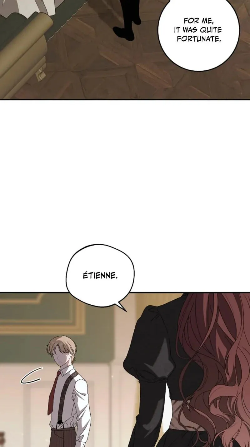The Bondservant Chapter 93 - Page 41