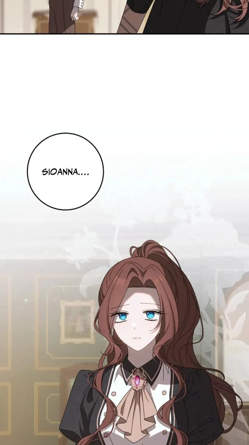 The Bondservant Chapter 93 - Page 42