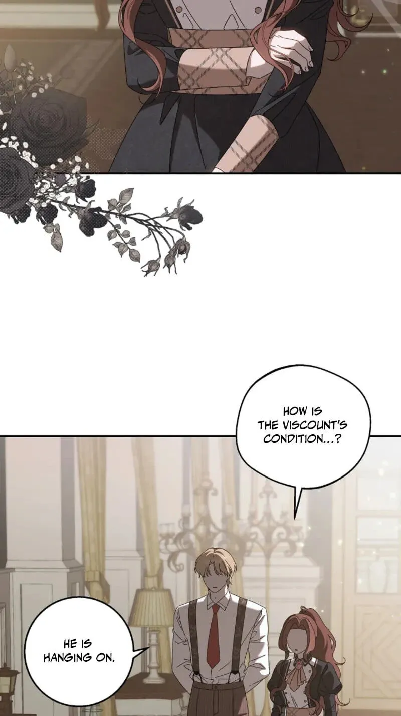 The Bondservant Chapter 93 - Page 43