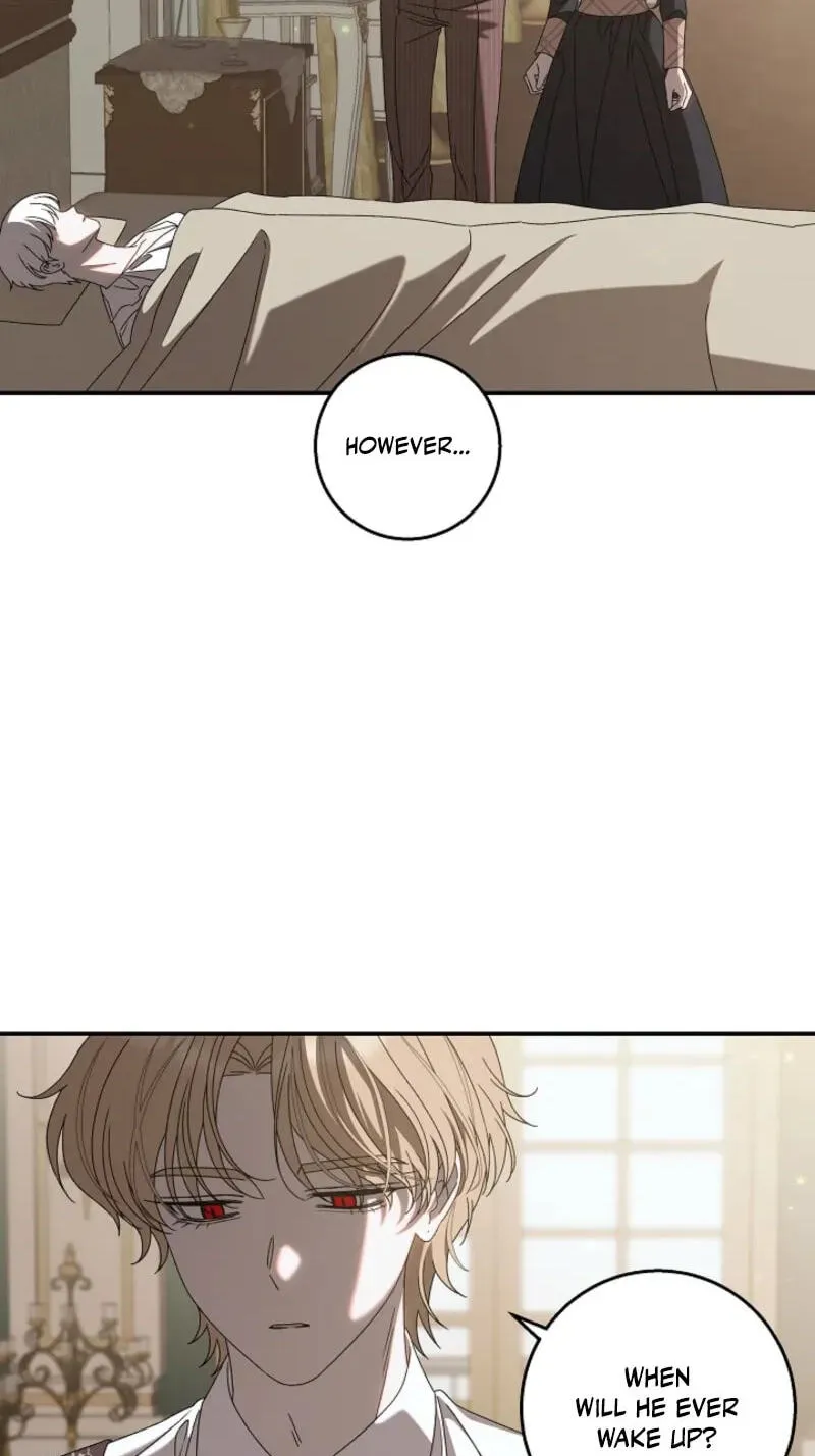 The Bondservant Chapter 93 - Page 44