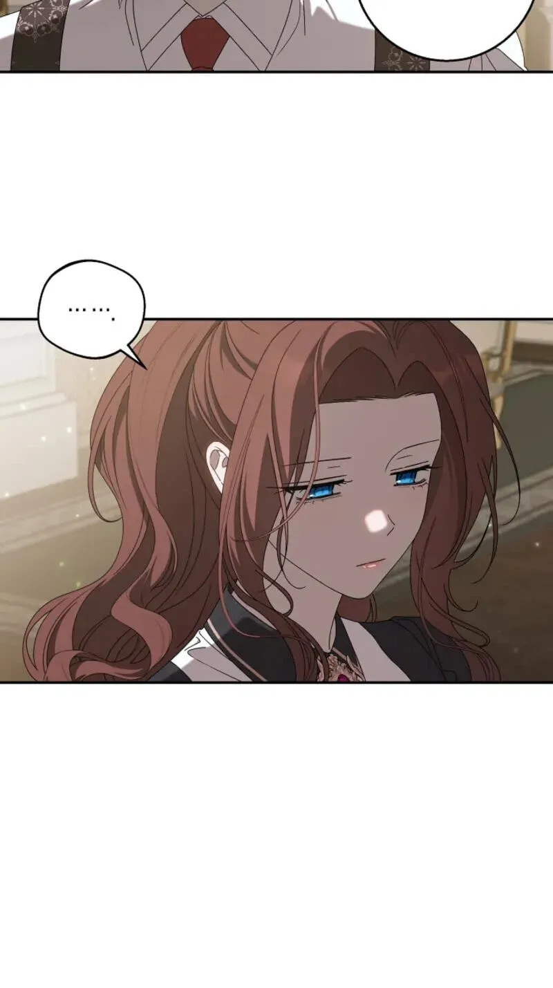 The Bondservant Chapter 93 - Page 45