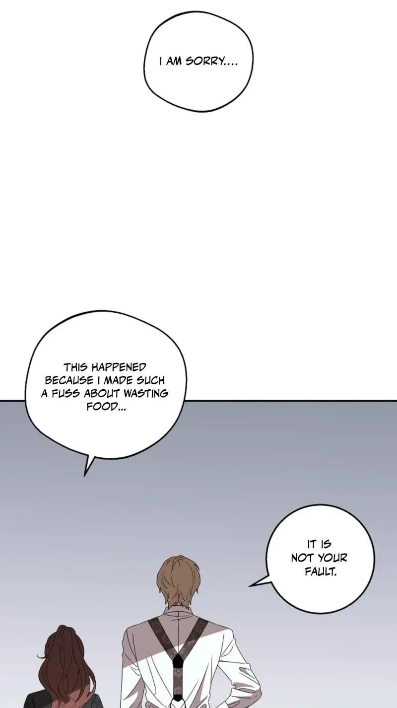 The Bondservant Chapter 93 - Page 46