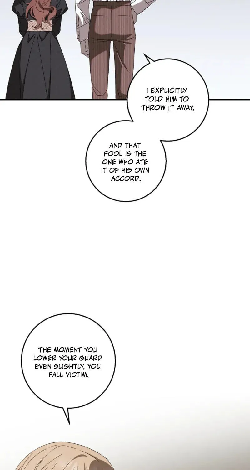 The Bondservant Chapter 93 - Page 47