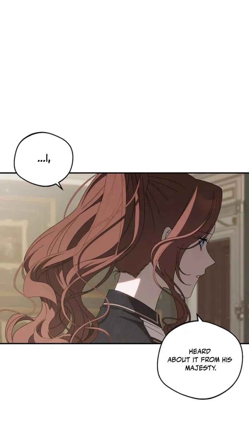 The Bondservant Chapter 93 - Page 49