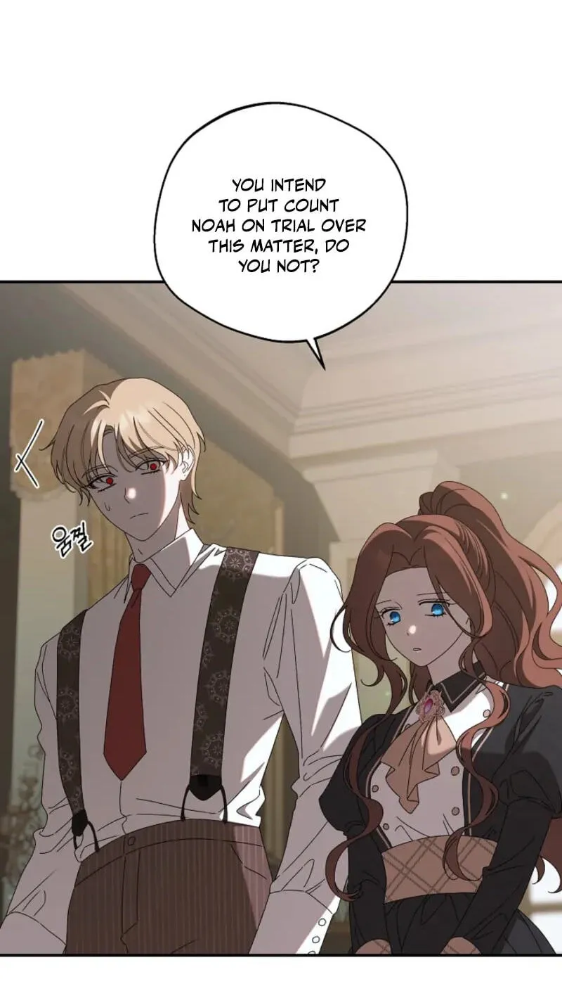 The Bondservant Chapter 93 - Page 50