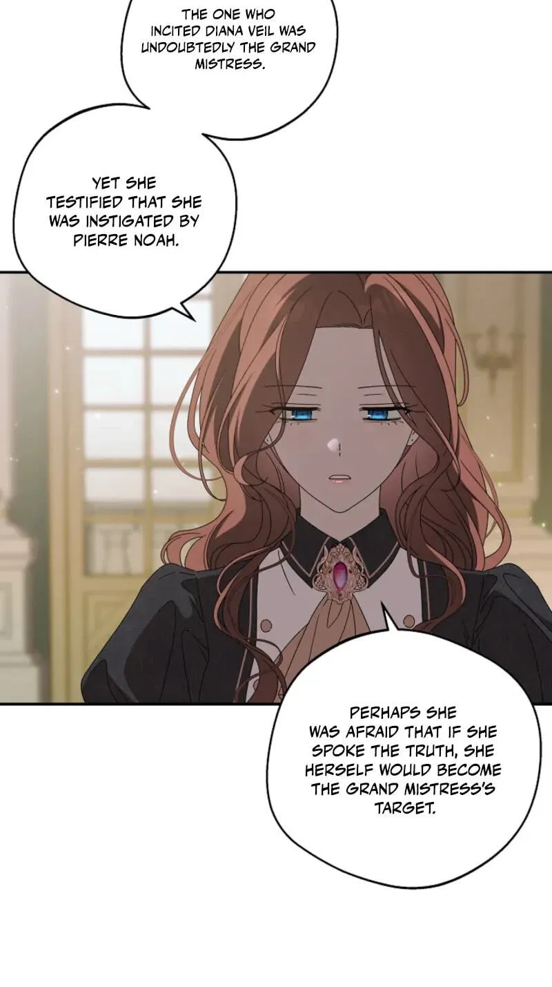The Bondservant Chapter 93 - Page 52
