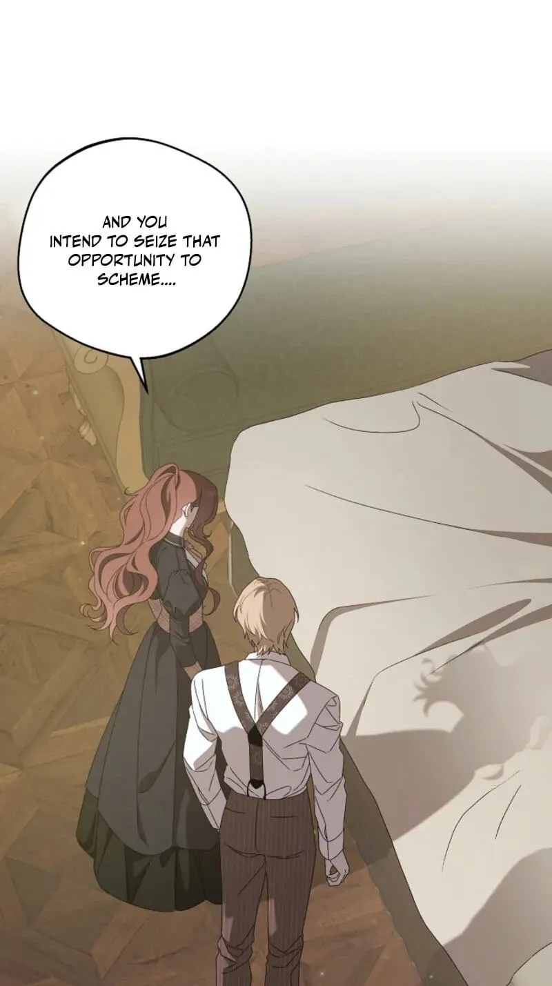 The Bondservant Chapter 93 - Page 54
