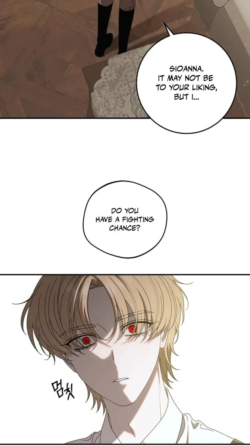 The Bondservant Chapter 93 - Page 55