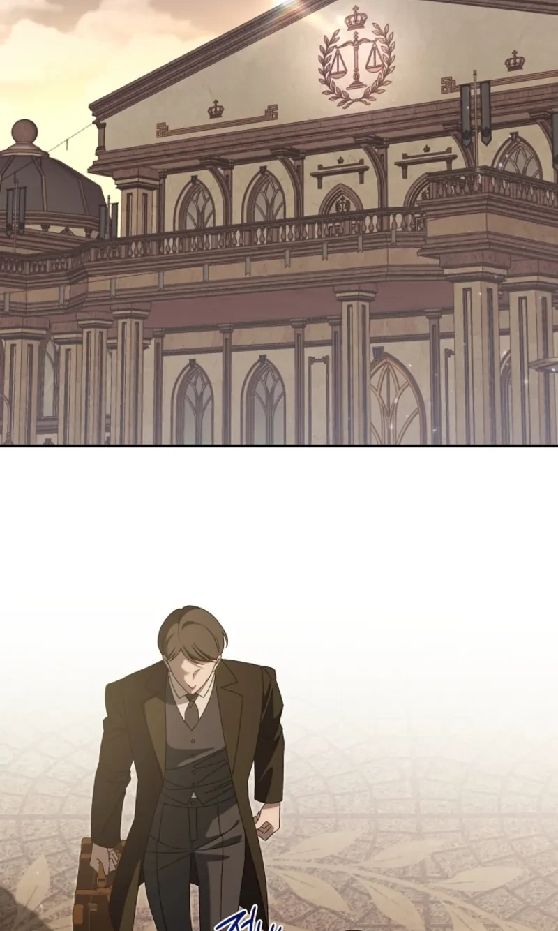 The Bondservant Chapter 94 - Page 2