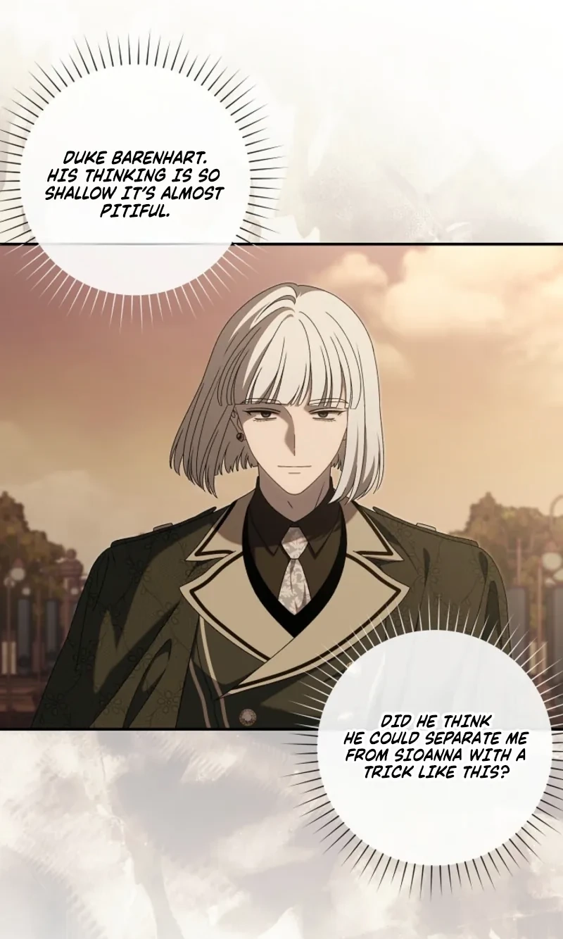 The Bondservant Chapter 94 - Page 4