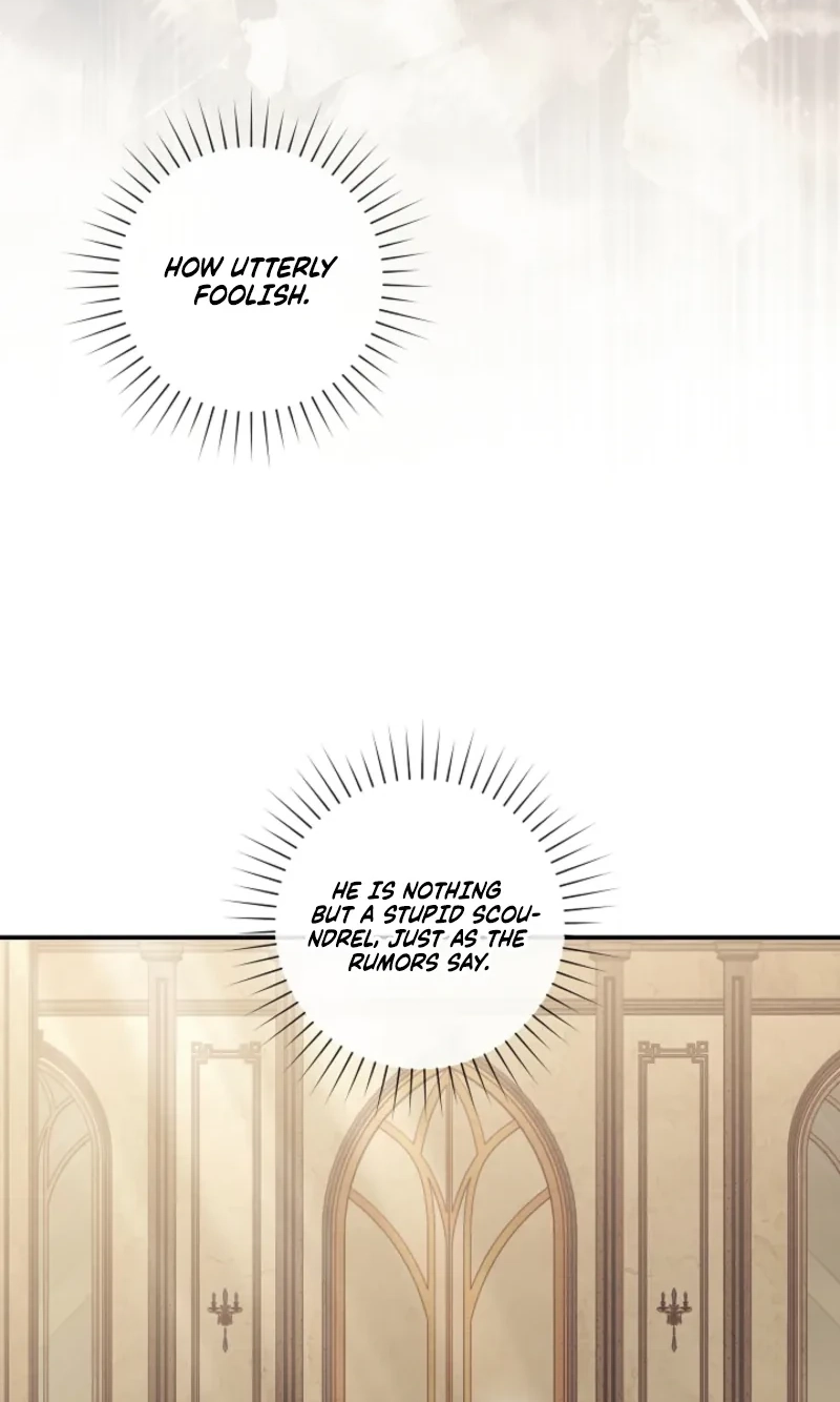 The Bondservant Chapter 94 - Page 5