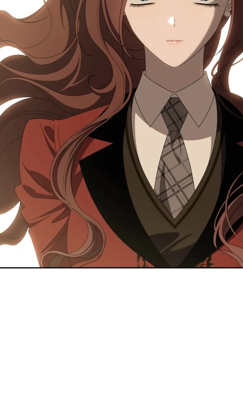 The Bondservant Chapter 94 - Page 7