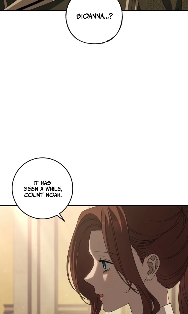 The Bondservant Chapter 94 - Page 9