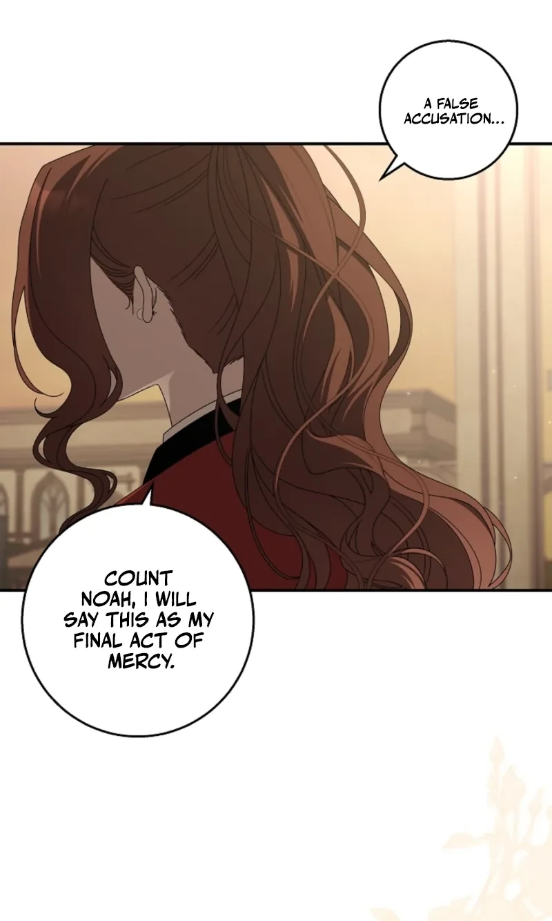 The Bondservant Chapter 94 - Page 12