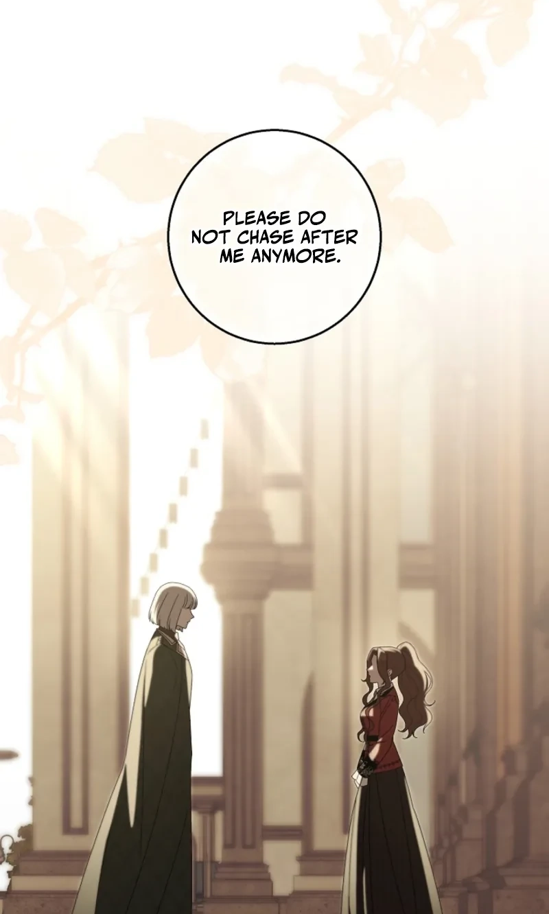 The Bondservant Chapter 94 - Page 13