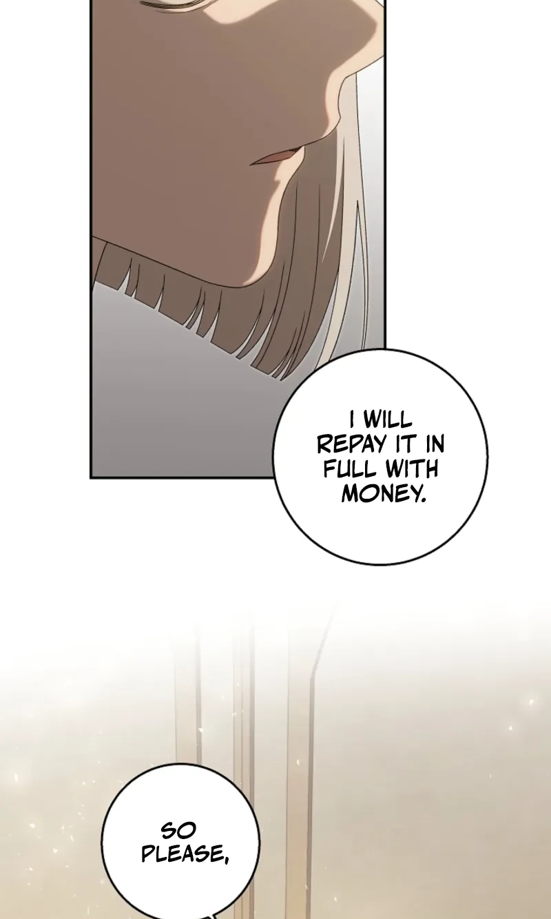 The Bondservant Chapter 94 - Page 15