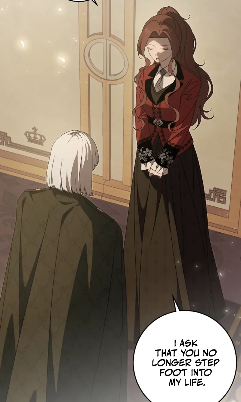 The Bondservant Chapter 94 - Page 16