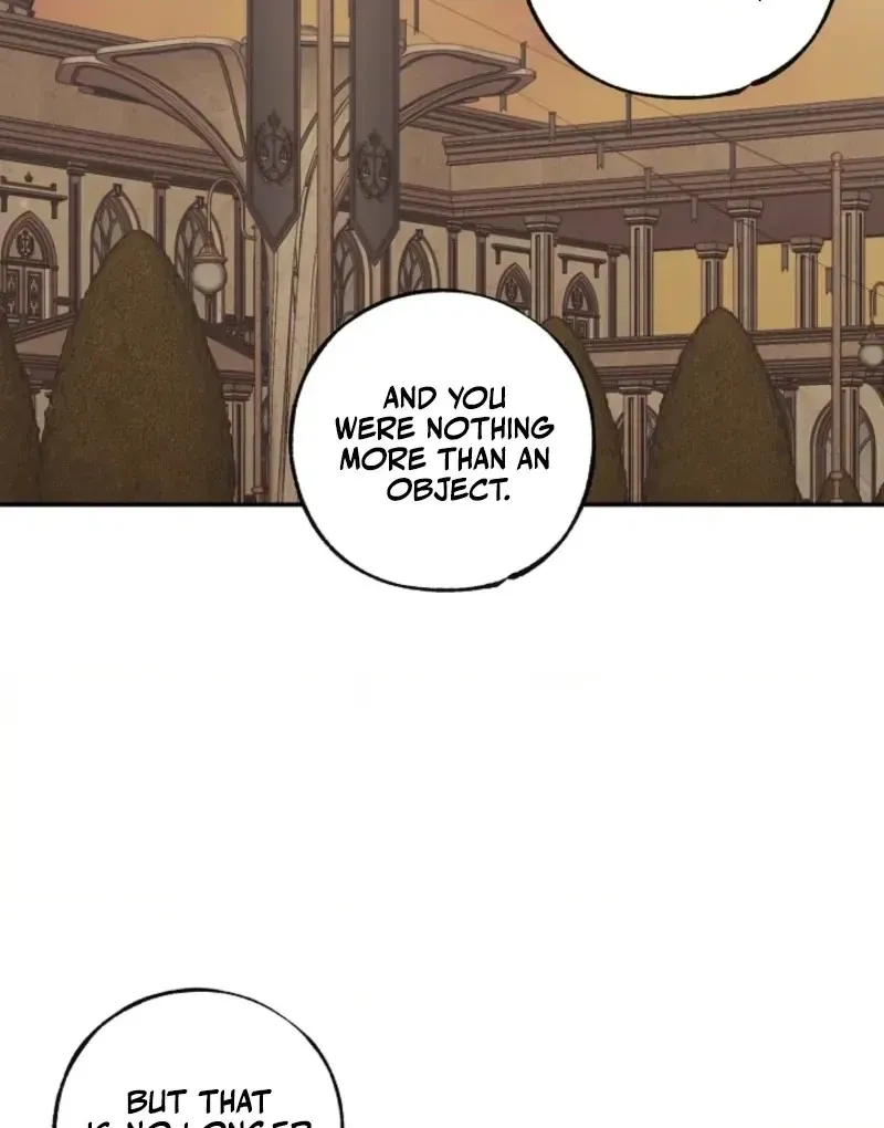 The Bondservant Chapter 94 - Page 20