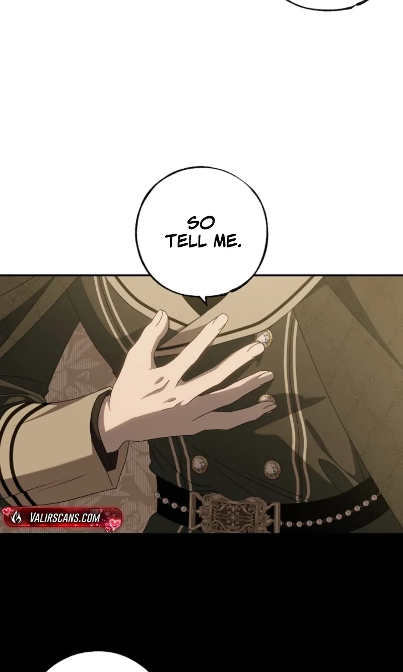 The Bondservant Chapter 94 - Page 23