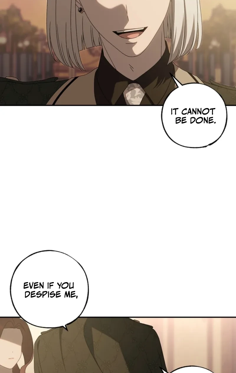 The Bondservant Chapter 94 - Page 26