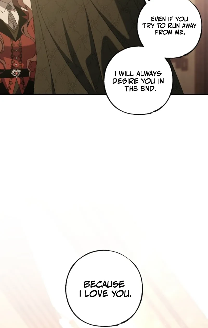 The Bondservant Chapter 94 - Page 27